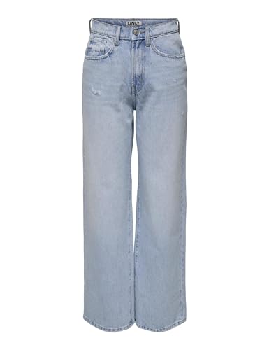 Onlhope Ex Hw Wide Tai261 DNM Noos