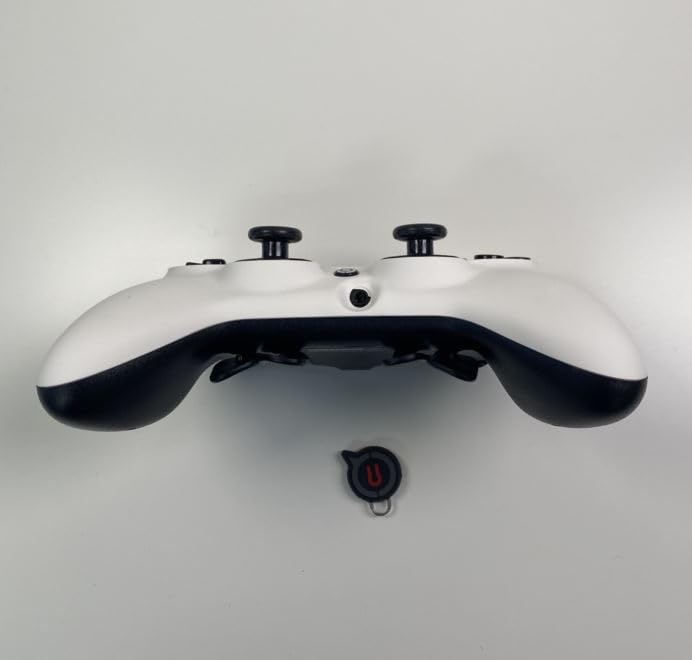 PlayStation4 - SCUF IMPACT EMR有 SCUF IMPACT - Gaming Controller for PS4 and PC (Renewed