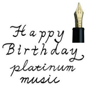 Amazon | プラチナ万年筆 万年筆 #3776 センチュリー ブルゴーニュ