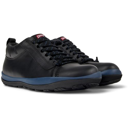 極美品　カンペール　ペウピスタ　camper peu pista ゴアテックス CAMPER（カンペール）の「PEU-PISTA (ペウピスタ) - GORE TEX