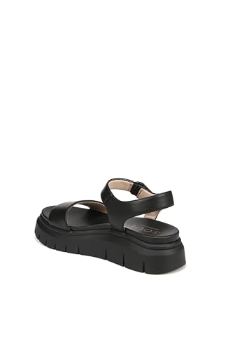 Naturalizer Women's SOUL, Poppi Sandal3