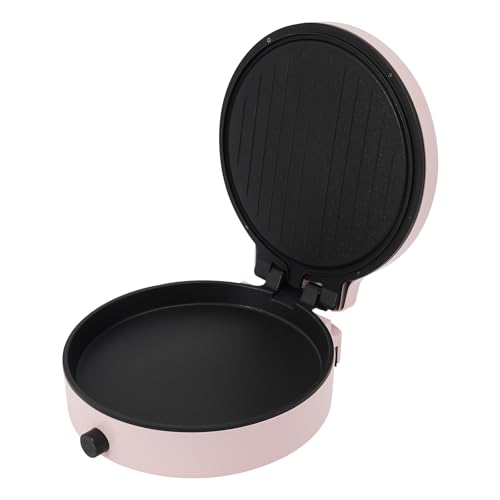 Electric Pancake Maker 1400 W 12.6