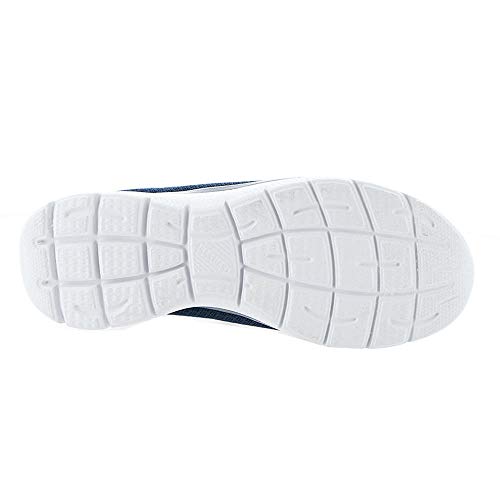 Image of Skechers Women's Summits Sneaker