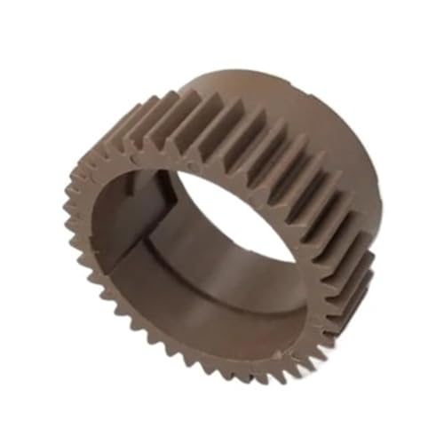 Engrenage MX M364 NGERH2332FCZZ haute précision pour mécanique Sharp - 2