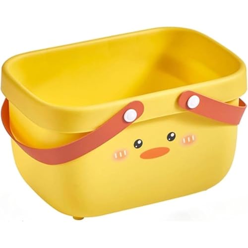 TufduzooXPbg  킢 C JS obO XpobO ^ t V[oXPbg [  oXoXPbg  ϕi ȃXy[X oXpi[  @\ ؂ y [{bNX (A,