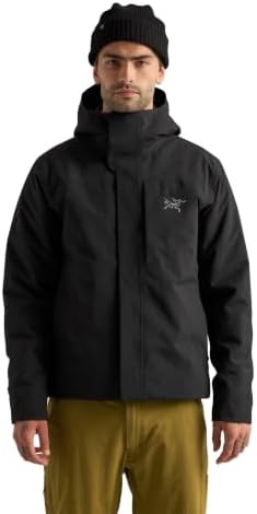 best waterproof down jacket in San Diego, CA best waterproof down jacket in San Diego, CA