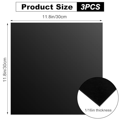 https://m.media-amazon.com/images/I/31XMlCQEe8L.jpg