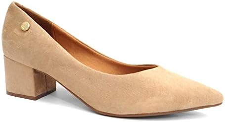 Sapato Casual Camurça Sola Crepe London Style - London - Rato | DIFRANCA  ATACADO