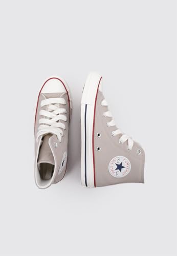 Chuck Taylor All Star - vue 8