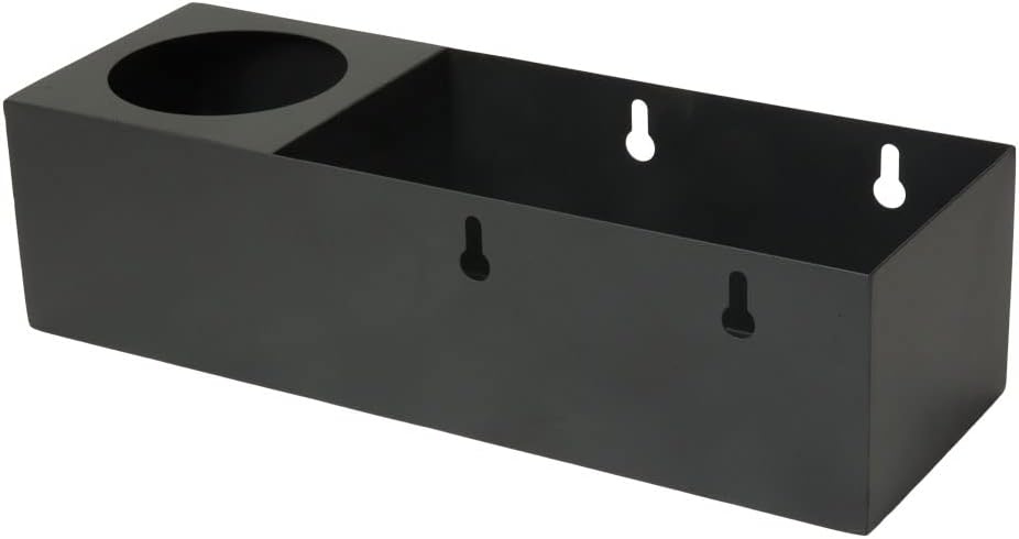 Avery Outdoors Quick-Set Boat Seat Utility Tray