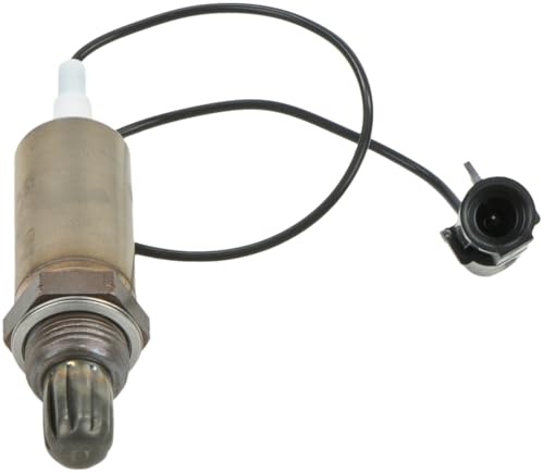 BOSCH 12014 Oxygen Sensor