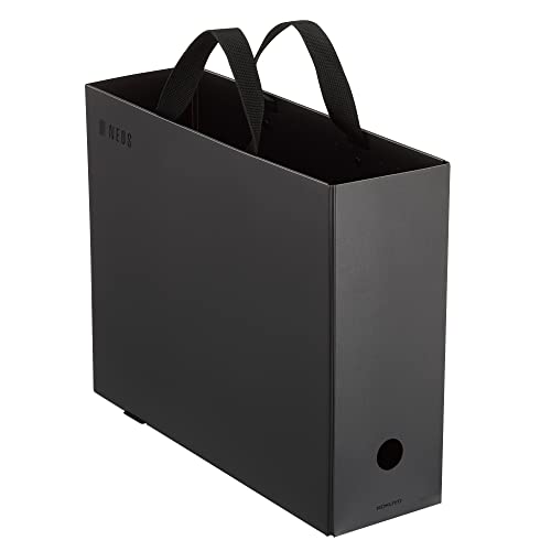 ⭐️ナオミ⭐️ルシアンエサヨ　ドライブボックス　プレミアムブラック　M 31XMlhIlcPL.jpg