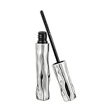 Allongeant Les Cils Longs D'Extension De Pour Plus Longs Maquillage Des Cils Volumateur Et Mascara Noir Ma