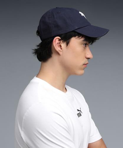 Image of Puma Unisex BB Caps