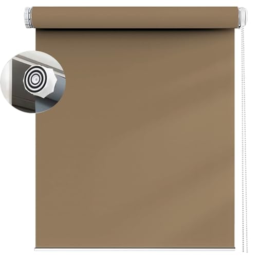 [XN[ [J[e 60 x 110 cm 1Ռ fM h h UVJbg \F Ռ uCh ܂܂ȐFƃTCYĂ܂ QAqp, g[v