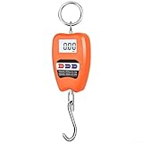 orange boitier 4g wifi Mesure précise : équipée d'un capteur de haute précision, cette balance de poids suspendue fournit des lectures précises jusqu'à 05 kg, ce qui la rend parfaite pour tous vos besoins de pesée.