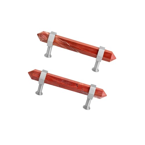 Rockcloud (bNNEh) bhWXp[|CgXg[o lWt Vo[g[ Lrlbgmu HI hAnh z[ItBXp bh 2pbN