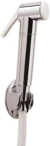 JOHNSON O0030C Health Faucet/Jet Spray