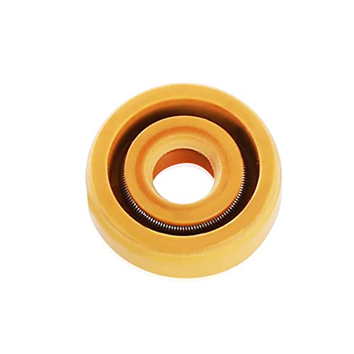 For Wpw 10195677 Best Whirlpool Wpw10195677 W10195677 Diverter Seal Super Heavy Duty Industrial,Hqparrts #TOP5