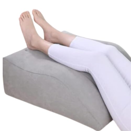  AQp G GNbV G tbgs[ グ Ҋ֐ߒ NbV ᔽ Jo[\ O[ u  AQp G ܂  ₷ ނ ԓK r܂ AQp NbV tbgXg [sAi]