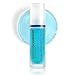 WILMA SCHUMANN Oxygen Moisturizing Serum, 1 Fluid Ounce / 30 Milliliter - Radiance And Vitality For All Skin Type