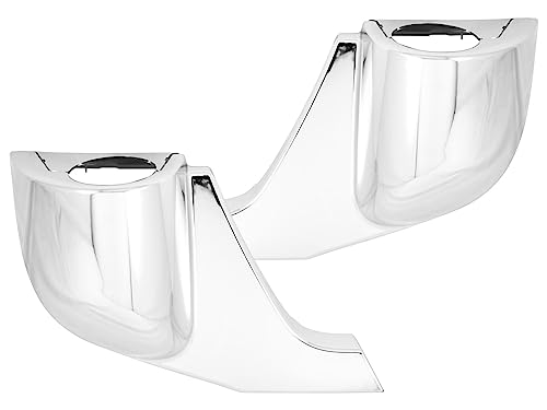 TRISTAR'S [OHӂ 20L^[ W{fBp] bL ~[Xe[Jo[ EZbg ݊i