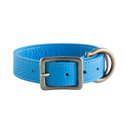 [artigianoworks]  {v C^AU[ ̎ u[ ^pi34-42Z`j