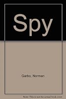 SPY, THE 0449205142 Book Cover