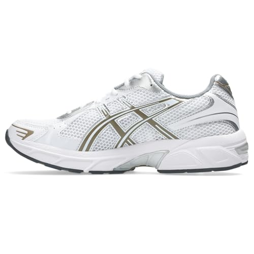 Image of ASICS Unisex Gel-Terrain Sportstyle Shoe