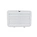 Produktbild Bauknecht 480112101529 ORIGINAL Wartungssklappe Klappe Wärmetauscher Kondenstrockner Wäschetrockner auch Indesit Hotpoint C00317413