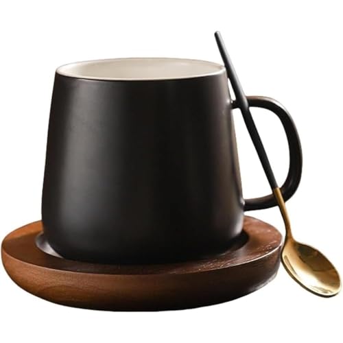 ITMEAT}OJbvR[q[eB[\[T[eB[\[T[Xv[tHZ~bNؐgCZbgϔMƑϊdqWΉJbvJg[av[gkH􂢋@Ő􂦂܂dqWŃMtg߂邱Ƃł܂ (ubN)