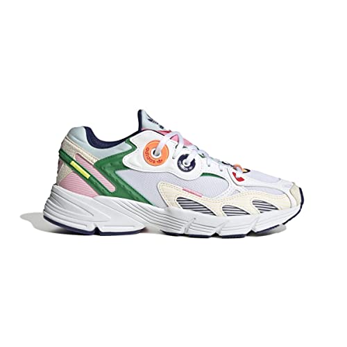 [AfB_X IWiX] adidas Originals/AfB_XIWiX/adidas ASTIR W/AX^[ GW9752 23.0