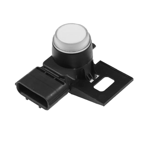 Capteur de stationnement 39680-TV0-E111-M1 pour réussir vos créneaux en Civic