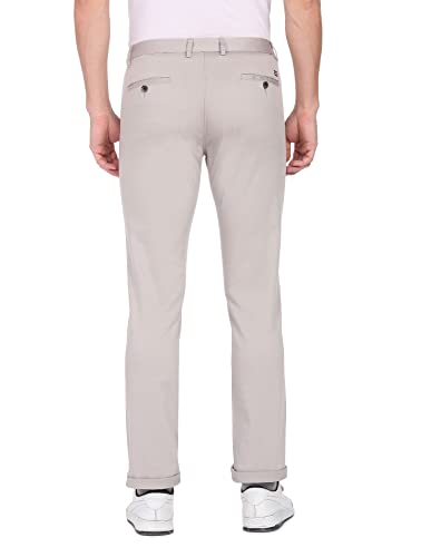 Image of Arrow Sports Men's Slim Pants