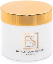 Collagen Skin Quencher (4oz)