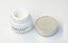 Kiko MILANO - Sublime Youth Eyes Wrinkle correcting eye contour balm with RETINOL and TREE BARK exctract.All skin types.15ml 0.52 FL.OZ