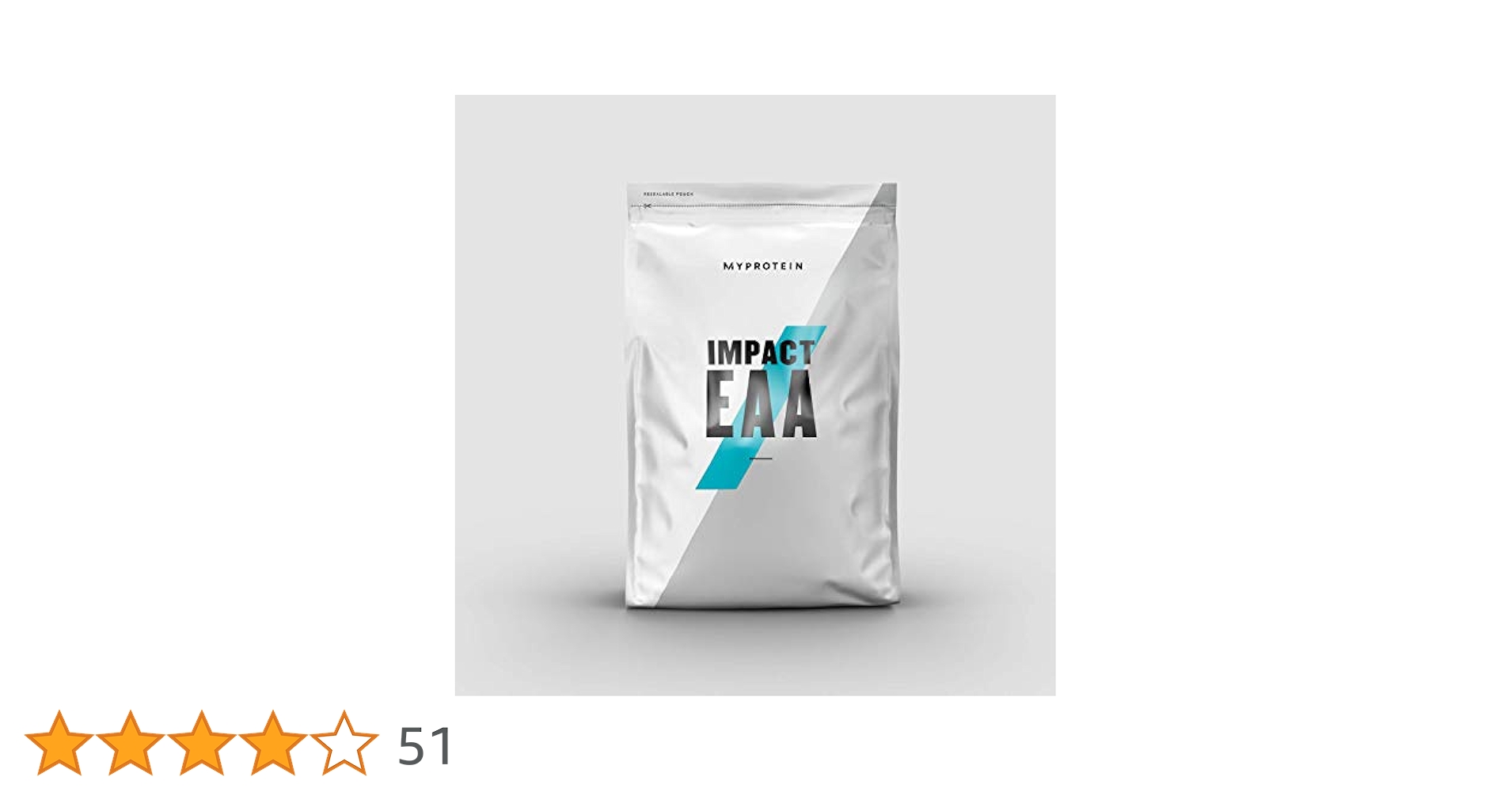 MYPROTEIN - マイプロテイン　eaa 人気　ピンクグレープフルーツ味　1キロ1kg マイプロテイン【EAA 1kg】ピンクグレープフルーツ フレーバー