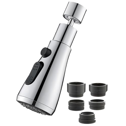 Guranko  ֌ V[ ߐ ֌ [ 3ނ̓f[h Lb` V[wbh 360x] ʑ V[wbh V[ 5ނ̋KiΉA_v^[tĂ܂