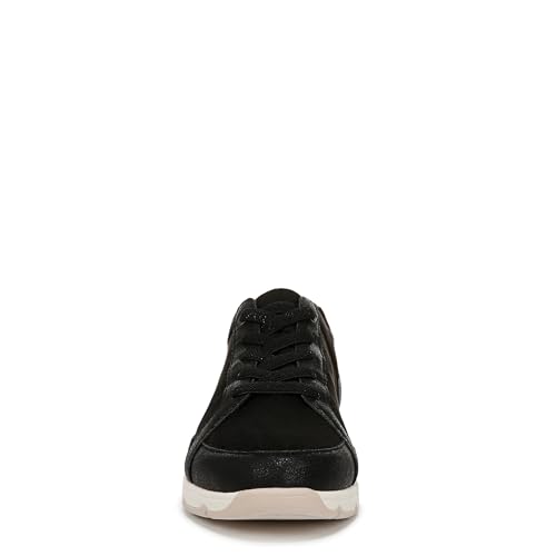 LifeStride Womens Recover2