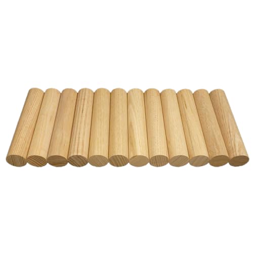 }fX^C(Madera Style)  ^ ۖ_ 12{Zbg ؍ C؍ a20mm×100mm AM-TM-100-20