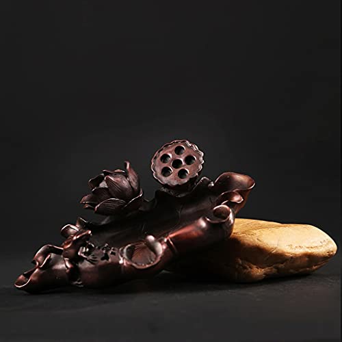 Incensewaterfallbrassbackflowincenseburnerincenseholderhomefragranceproducts Urban Country Home Decor Incense waterfall brass backflow incense burner incense holder home fragrance products urban country home decor