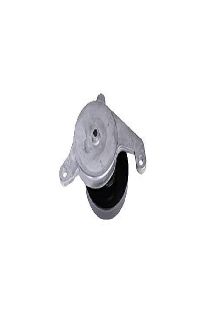 Amazon.com: ACDelco GM Original Equipment 24575252 Drive Belt 