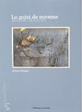 Lo gojat de noveme: Edition bilingue français-occitan
