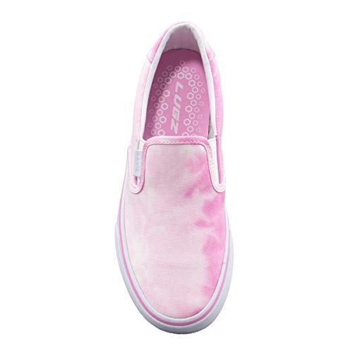 Image of Lugz womens Sneaker