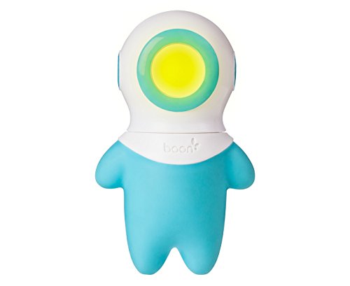 Price comparison product image Boon Marco Light Up Toy