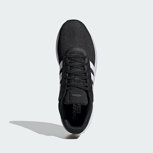Image of Adidas Mens Lite Racer 4.0