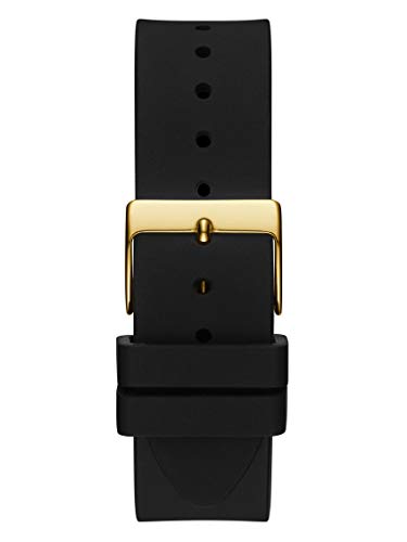 Relojes Mujer, Watch Imagen adicional