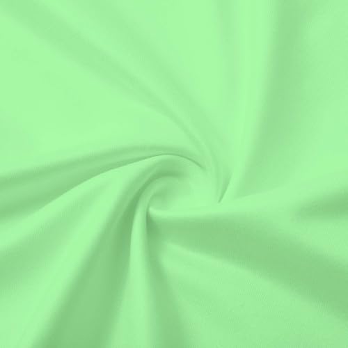 Kids T-Shirt Cotton Short Sleeve Tee Shirts for Unisex Boys and Girls Summer Crew Neck Basic Tops Sport Clothes4