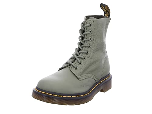 Image of Dr. Martens womens 1460 Pascal