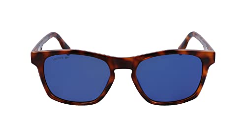 Image of Lacoste Men's Active Sunglasses